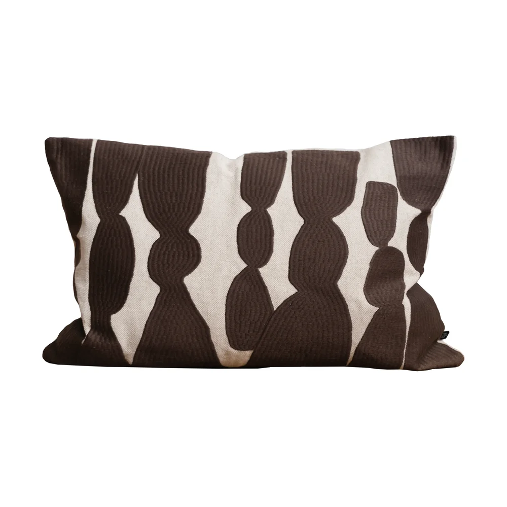 Bowie putevar 38×58 cm v:9546286 Bowie putevar 38×58 cm v:9546286