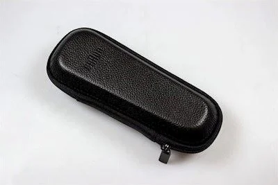 Etui, Braun hår- & skjeggtrimmer v:6006410 Etui, Braun hår- & skjeggtrimmer v:6006410