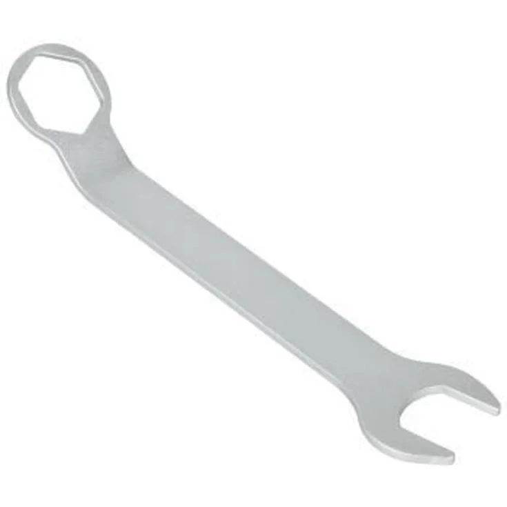 Grohe spesialnøkkel | 19377000