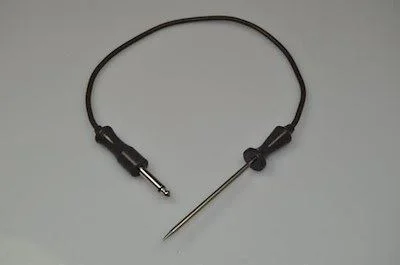 Steketermometer, Electrolux komfyr & stekeovn v:7320019