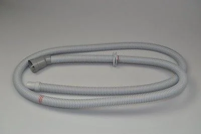 Avløpsslange, Asko oppvaskmaskin – 2200 mm v:2205182