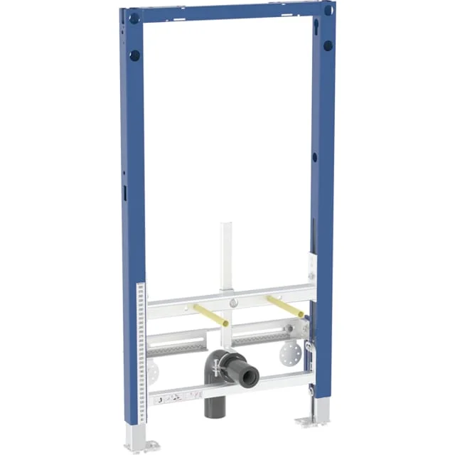 Geberit Duofix bidé-element, 82 cm | 111.524.00.2