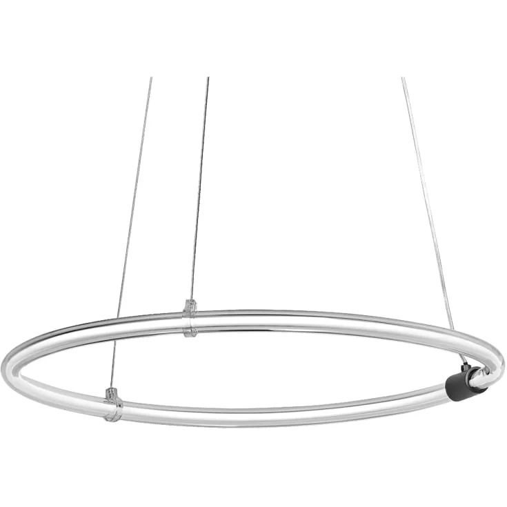 Osram Decor Aura lysekrone | 4099854458200