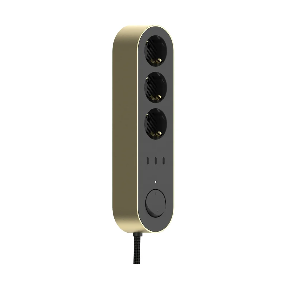 Edgar Power Bar grenuttak v:1197970