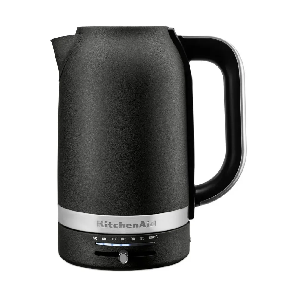 KitchenAid 5KEK1701EBK vannkoker 1 v:9759195 KitchenAid 5KEK1701EBK vannkoker 1 v:9759195