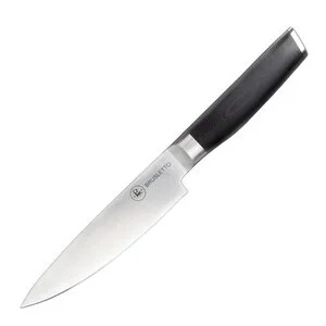 Kokkekniv 15 cm v:6431683
