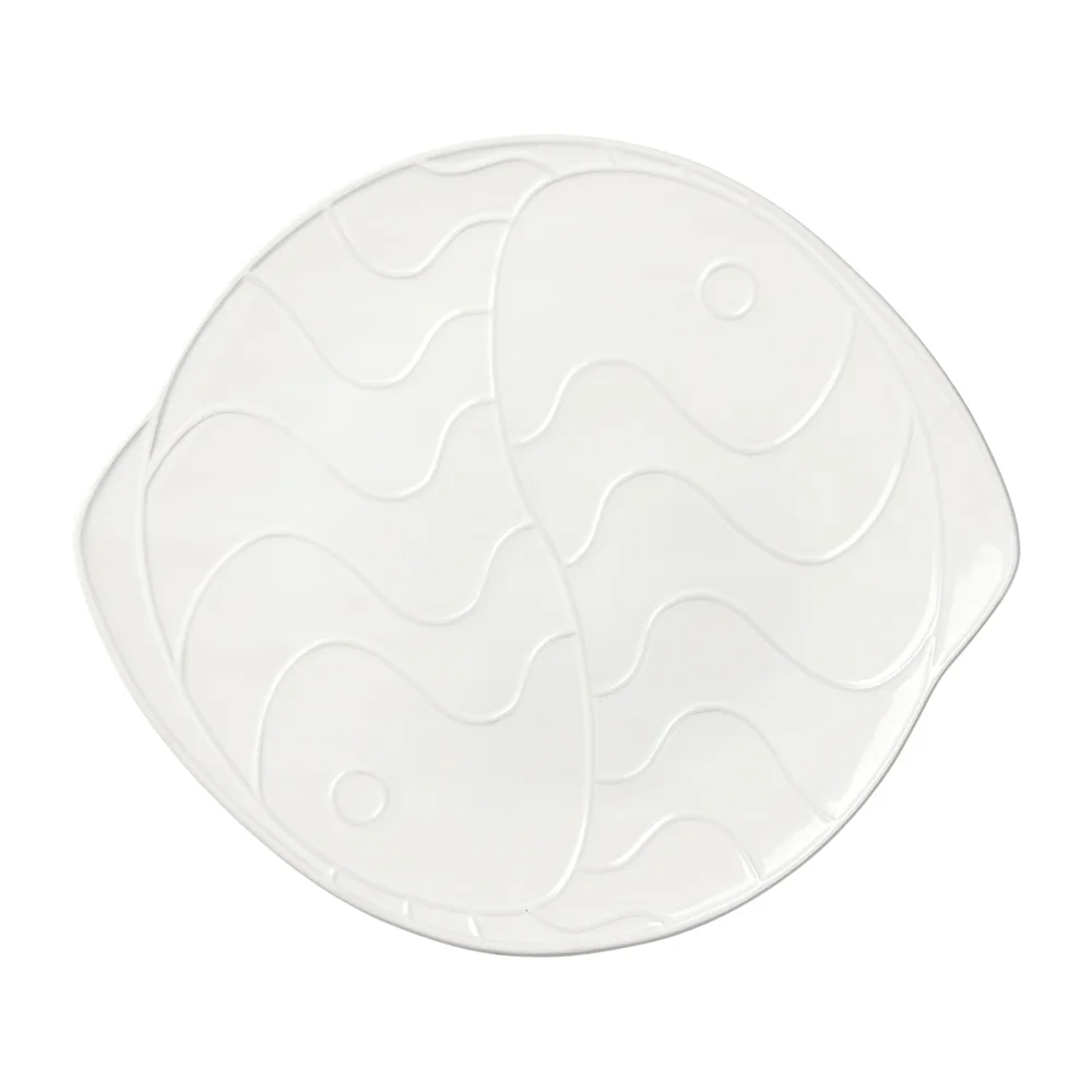 Pesce fat 30 x 34 v:1812211