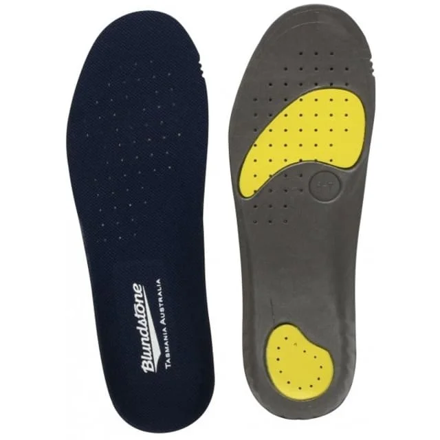 Blundstone Footbeds innleggssåler, str. 44/46 | 989-FBEDPRE_44/46