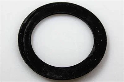 O-ring, Elettrobar industri oppvaskmaskin v:4966227 O-ring, Elettrobar industri oppvaskmaskin v:4966227