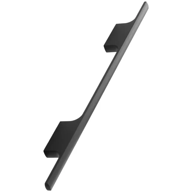 Linn Bad Tau grep, CC320 mm, børstet sort matt | 606703