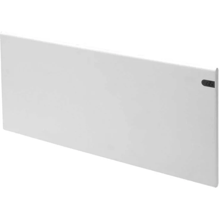 Adax Neo Basic NP panelovn med termostat, 230V, 400W, 4-8 m² | 650004 Adax Neo Basic NP panelovn med termostat, 230V, 400W, 4-8 m² | 650004