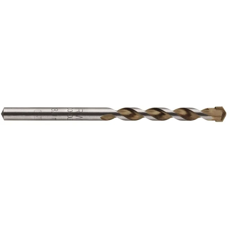 Irwin Cordless Multi-bor Ø10×90/140 mm – Universalbor | 1090130