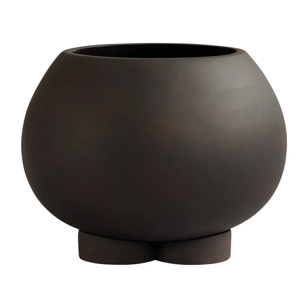 Urchin krukke mini Ø 35 cm v:2995327