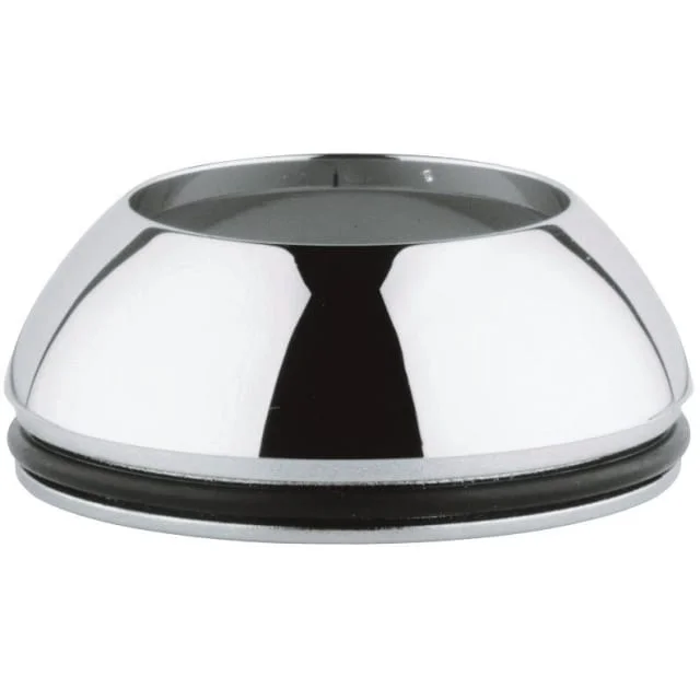 Grohe kappe | 46492000