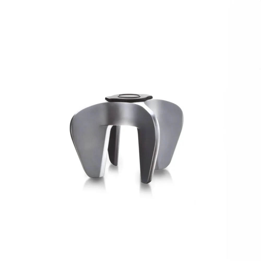 Vacuvin champagneåpner v:6018924 Vacuvin champagneåpner v:6018924