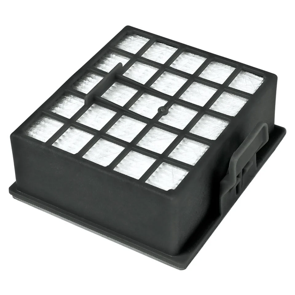 Filter F204 Menalux-Hepa Bosch/Siemens v:6156713 Filter F204 Menalux-Hepa Bosch/Siemens v:6156713