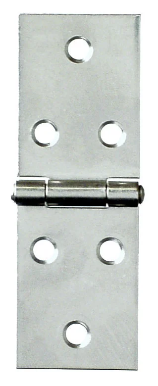 Bladhengsler 80x28mm v:9509935