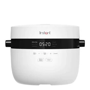 Ris- og dampkoker 2,8L 600W v:8573448 Ris- og dampkoker 2,8L 600W v:8573448