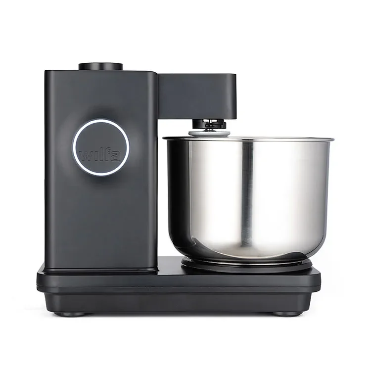 Probaker KM1B-70 kjøkkenmaskin 7 L v:9892046