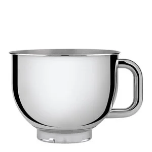 Bolle SMB404i stål 4,8L krom v:2000438 Bolle SMB404i stål 4,8L krom v:2000438