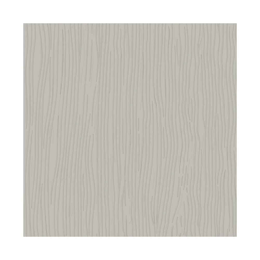 Lines servietter 33 x 33 cm 18-pakning v:9210657 Lines servietter 33 x 33 cm 18-pakning v:9210657