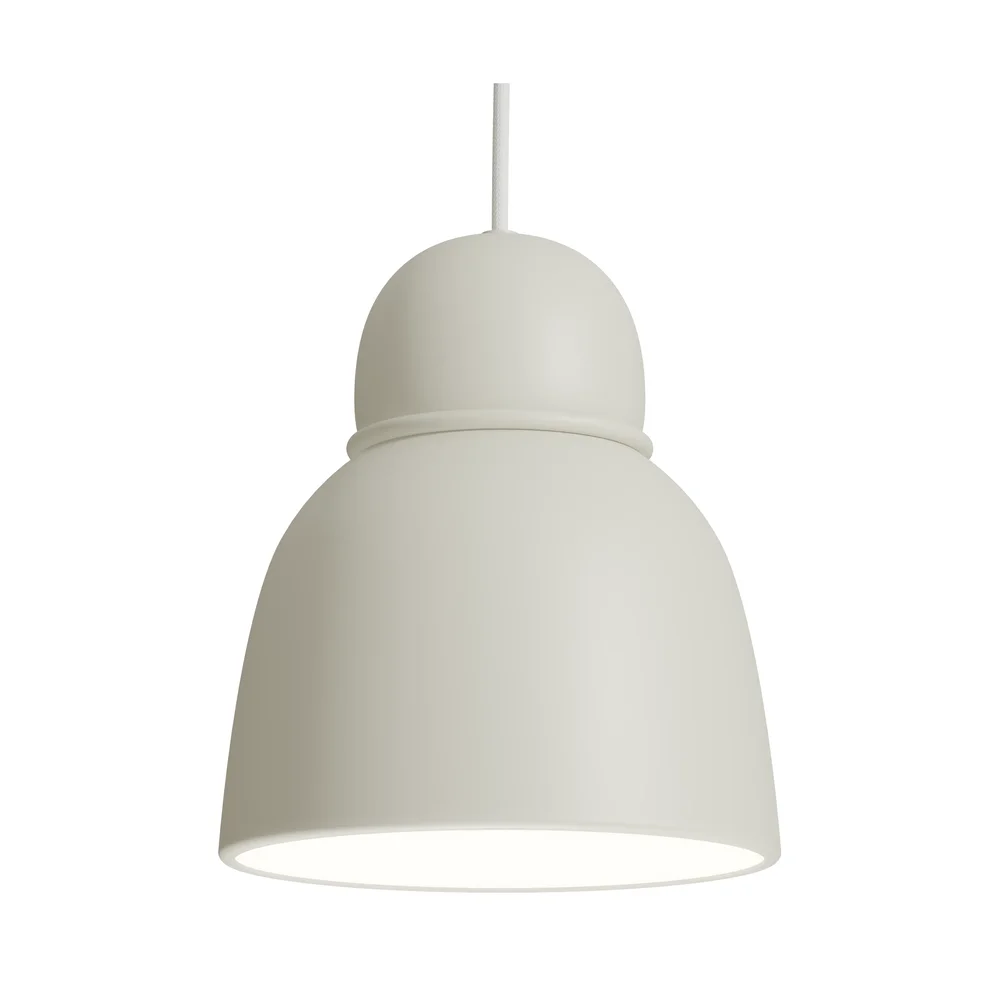 Bird pendel Ø17 v:1539324 Bird pendel Ø17 v:1539324