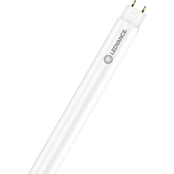 Ledvance Performance T8 lysrør, 150 cm, 24W, 4000K | 3763204