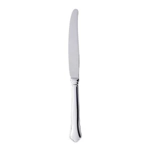 Chippendale lunsjkniv 20,2 cm EPNS v:5558073