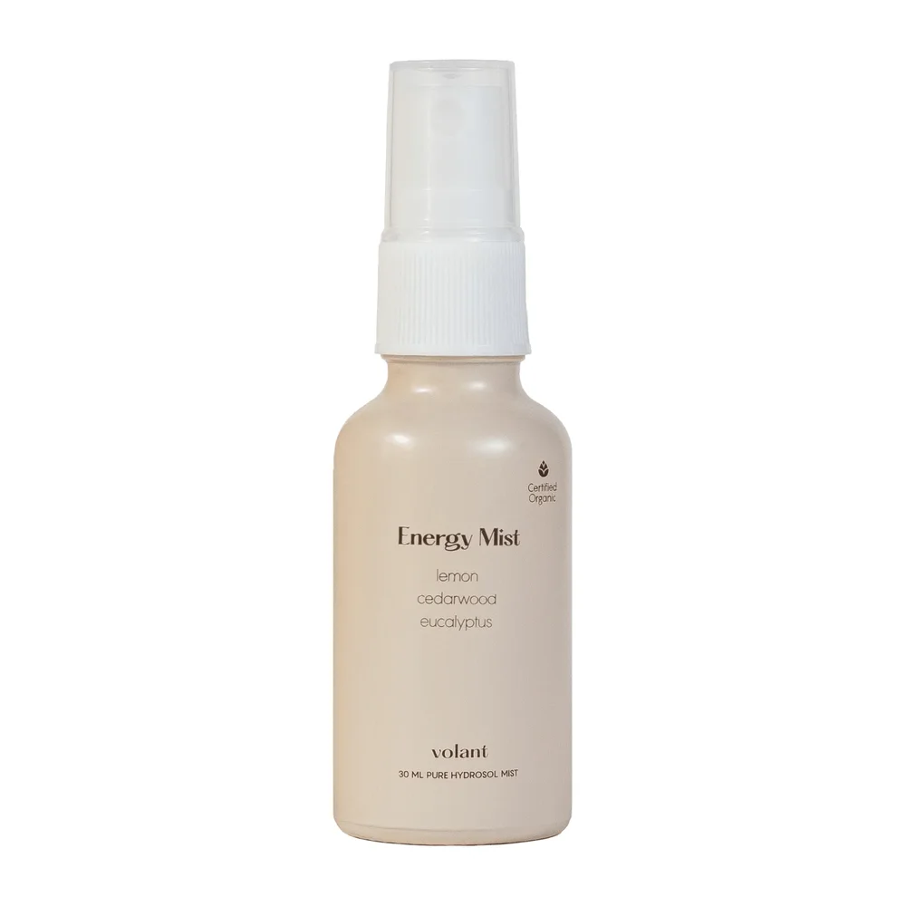 Energy mist v:5756245 Energy mist v:5756245