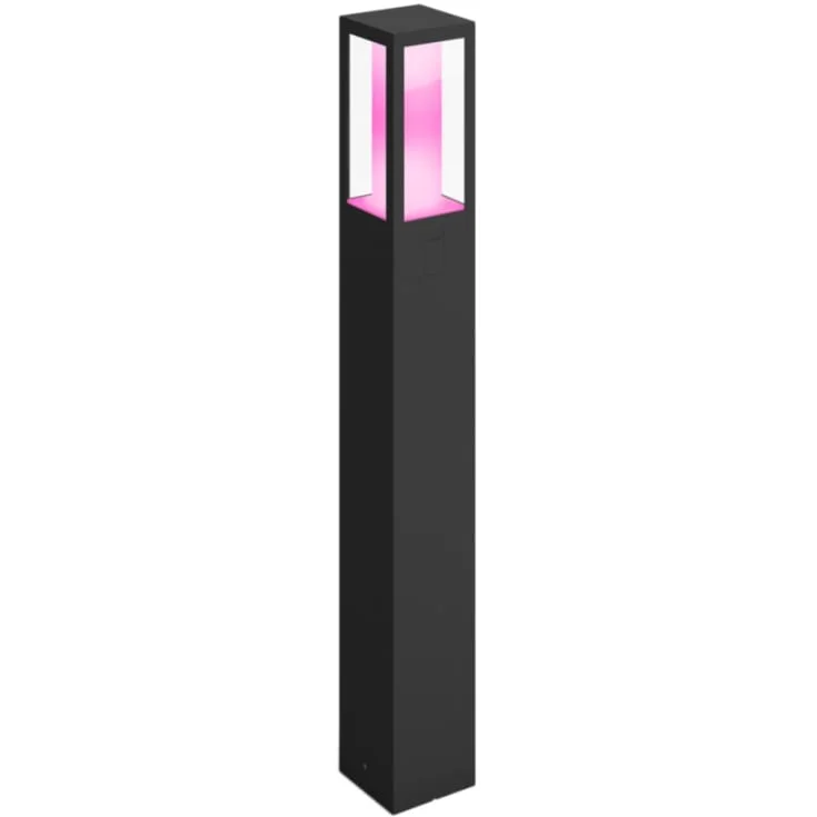 Philips Hue Impress pullert, 77 cm | 1743230P7