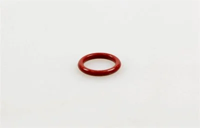 O-ring, Grimac espressomaskin v:6309914 O-ring, Grimac espressomaskin v:6309914