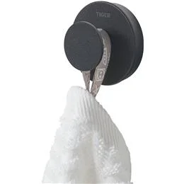 Krok stor urban sort v:4964039