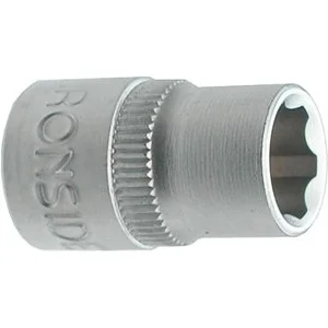 Pipe 3/8" 6-kant 8mm flankdrive v:6582774 Pipe 3/8" 6-kant 8mm flankdrive v:6582774