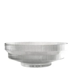 Pavilion bolle 25 cm v:3951896