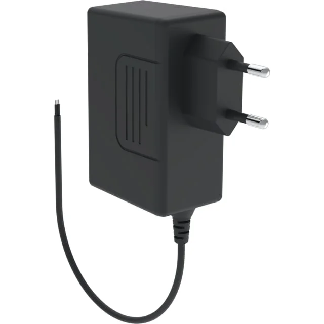 Oras strømforsyning, 24V | 290005