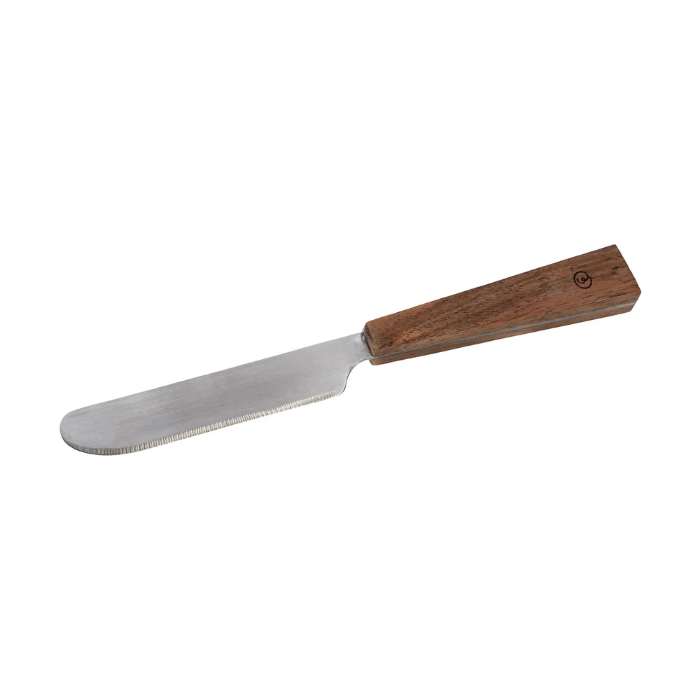 Ernst smørkniv v:8332652