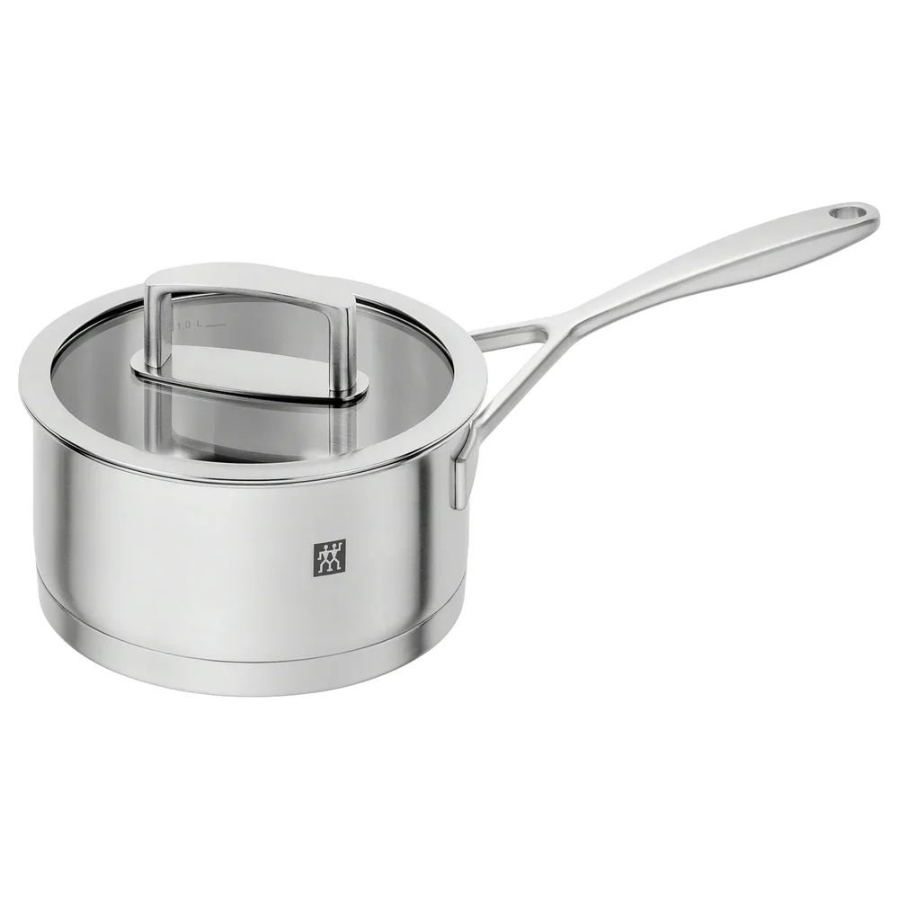 Zwilling Vitality kasserolle v:3153608