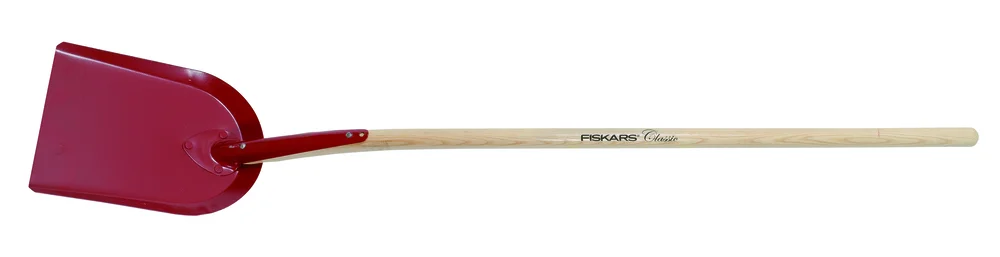 Betongskuffe Classic v:6952454 Betongskuffe Classic v:6952454
