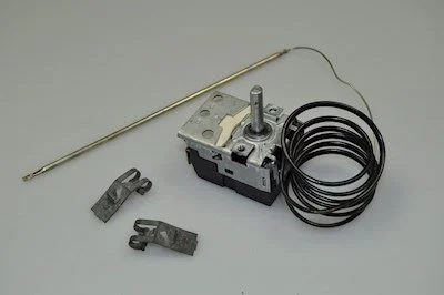 Ovntermostat, Blomberg komfyr & stekeovn – 930 mm v:1326946