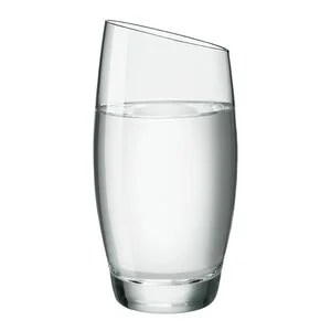Vannglass stor 35 cl v:1047709
