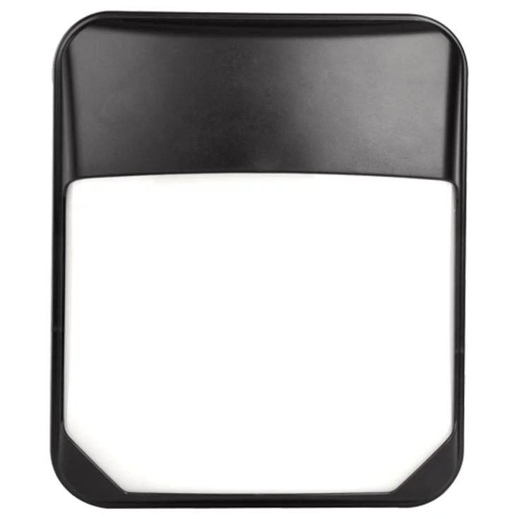 4lite Tirioni utelys vegg | 4L2/3213