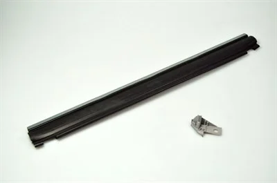 Pakning, Bosch oppvaskmaskin (bunnlist) v:8913230