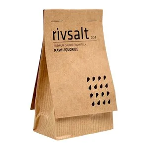 Rålakris 004 refill 80g v:7796063