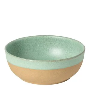 Arenito poke-/ramenskål 98 cl mint v:9811042 Arenito poke-/ramenskål 98 cl mint v:9811042