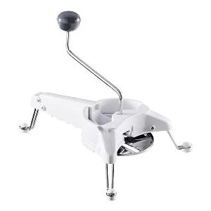 Multirasper 4 skiver v:5234850