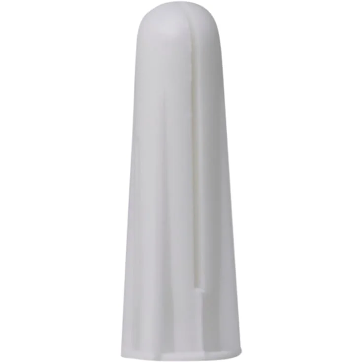 1000 stk Tillex KP skrueplugg 5,5×20 (Ø5,5 mm.) | 320001 1000 stk Tillex KP skrueplugg 5,5×20 (Ø5,5 mm.) | 320001