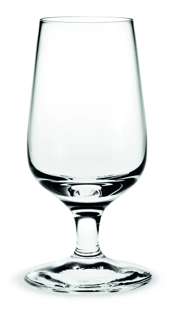 Drammeglass Bouquet 7,5cl v:8893401