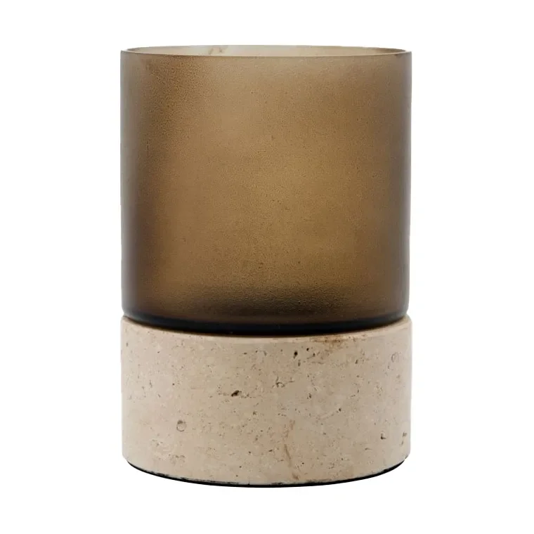 Rivo lysestake 14 cm v:9185248
