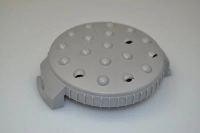 Sprøytedyse, Bosch oppvaskmaskin v:6713157 Sprøytedyse, Bosch oppvaskmaskin v:6713157