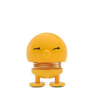 Bimble XS yellow v:6543404 Bimble XS yellow v:6543404